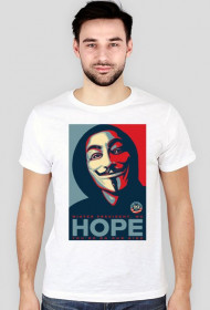 HOPE - T-Shirt