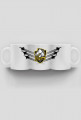 1stCav Kubek Air
