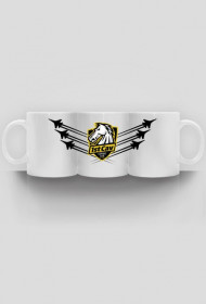 1stCav Kubek Air