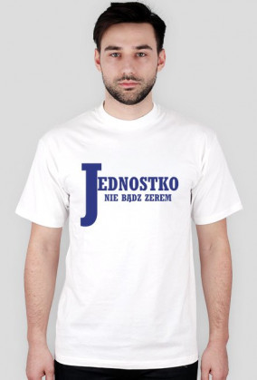 Jednostko