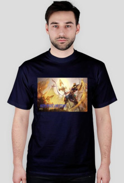 AZIR-BĄDŹ JAK PTAK!