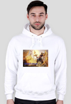 AZIR-BĄDŹ JAK PTAK!
