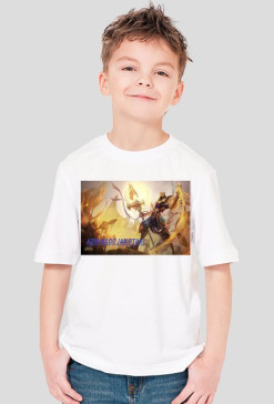 AZIR-BĄDŹ JAK PTAK!