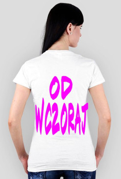 dziewica