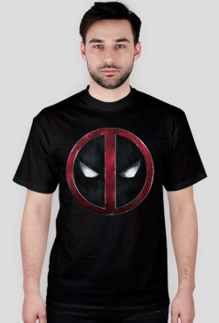 DeathPool_M