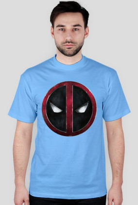 DeathPool_M