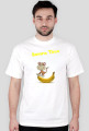 Banana Time