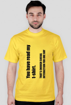 Chimeric Rose -You have read my t-shirt