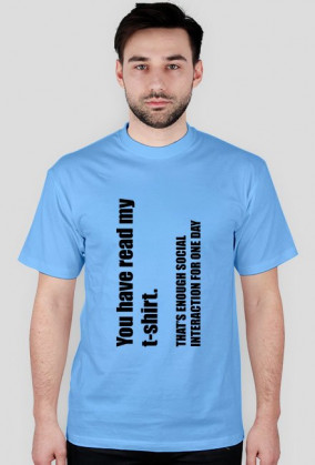 Chimeric Rose -You have read my t-shirt