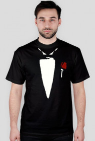 Chimeric Rose - GodFather