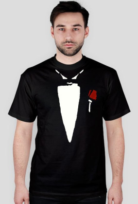 Chimeric Rose - GodFather