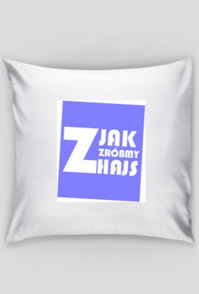 "Z" jak "Zróbmy hajs"