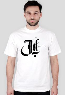 JD