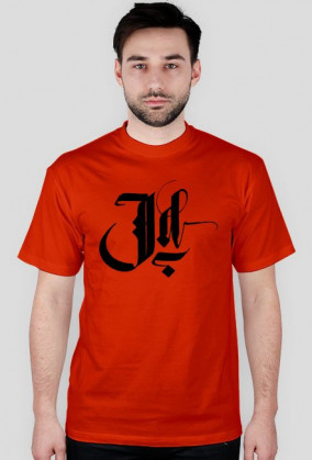 JD