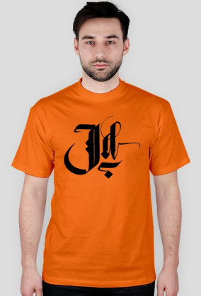 JD