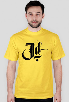 JD