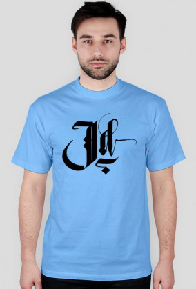 JD
