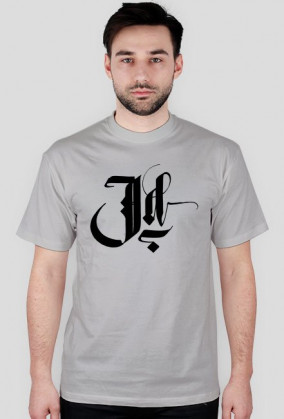 JD