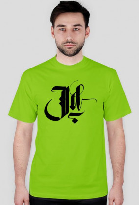 JD