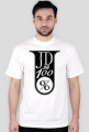 JD na 100 %