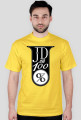 JD na 100 %