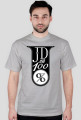 JD na 100 %