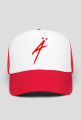 A-CAP