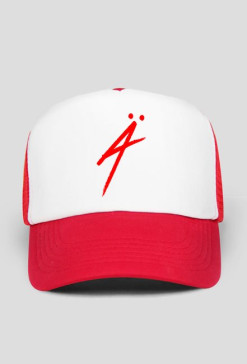 A-CAP