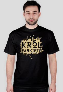 parkiet