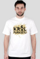 parkiet