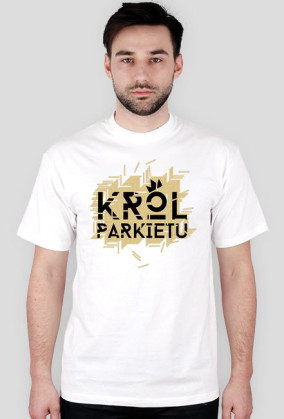 parkiet