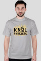 parkiet