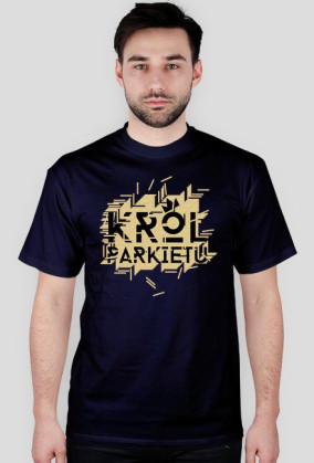 parkiet