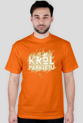 parkiet white