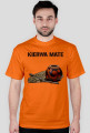 KIERWA MATE