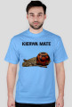 KIERWA MATE