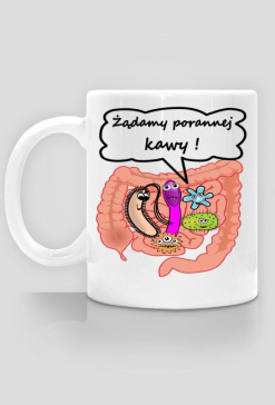 Kawa Cup