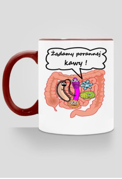 Kawa Cup