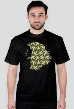 Ganja kobieta