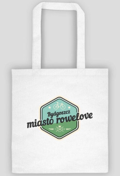 Miasto rowelove