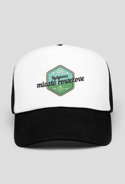 Miasto rowelove