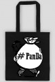 Torba - PanDa