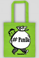 Torba - PanDa
