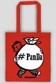Torba - PanDa