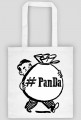 Torba - PanDa