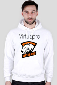 Bluza virtus.pro