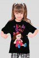 a Little Doll