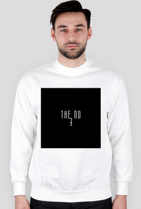 TheEnd