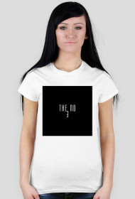TheEnd