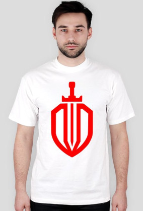CRPG - czerwone logo - różne kolory